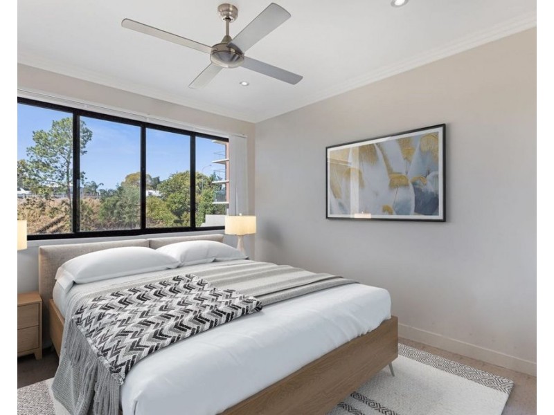 100/1914 Creek Road, Cannon Hill QLD 4170