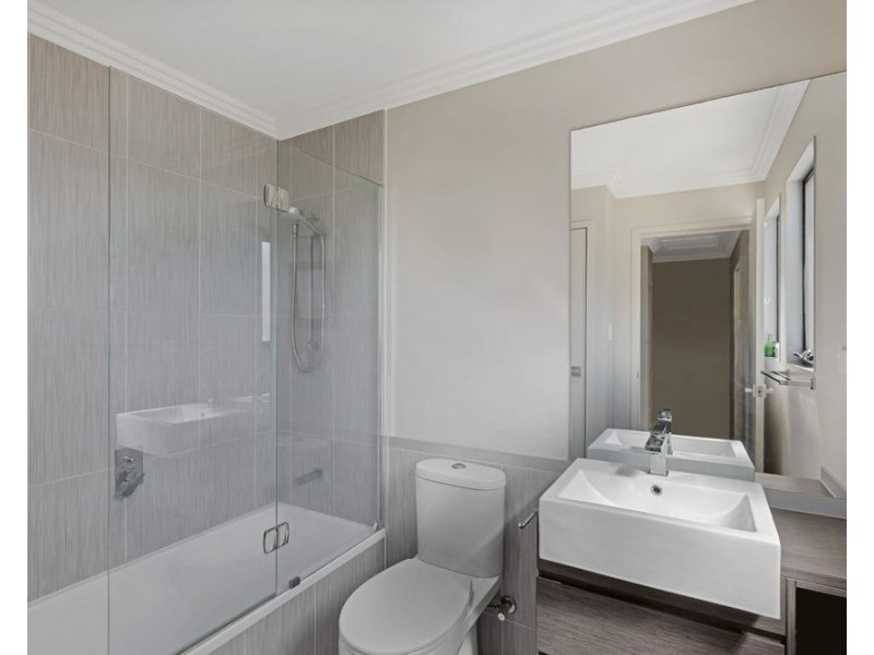 100/1914 Creek Road, Cannon Hill QLD 4170