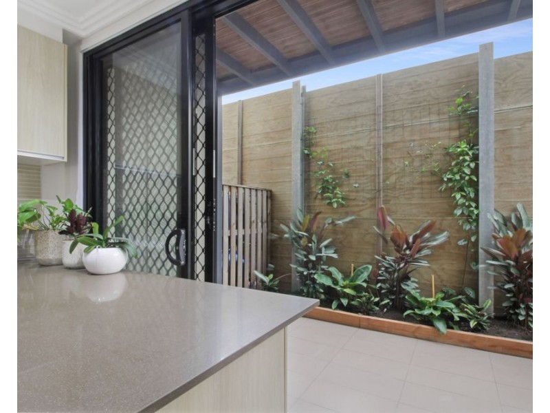 100/1914 Creek Road, Cannon Hill QLD 4170