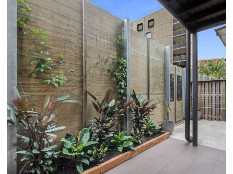 100/1914 Creek Road, Cannon Hill QLD 4170