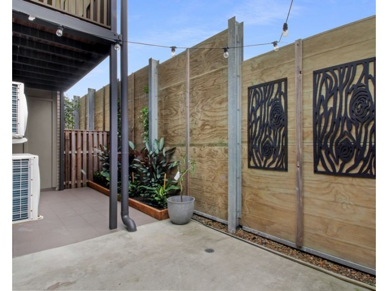 100/1914 Creek Road, Cannon Hill QLD 4170