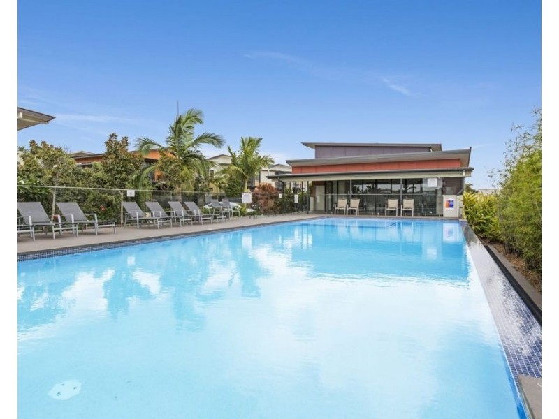 100/1914 Creek Road, Cannon Hill QLD 4170