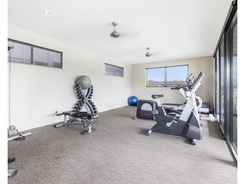 100/1914 Creek Road, Cannon Hill QLD 4170