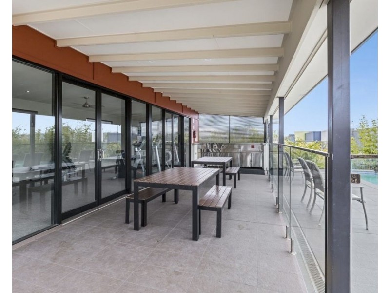 100/1914 Creek Road, Cannon Hill QLD 4170