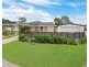 35 Moreton Street, Boronia Heights QLD 4124