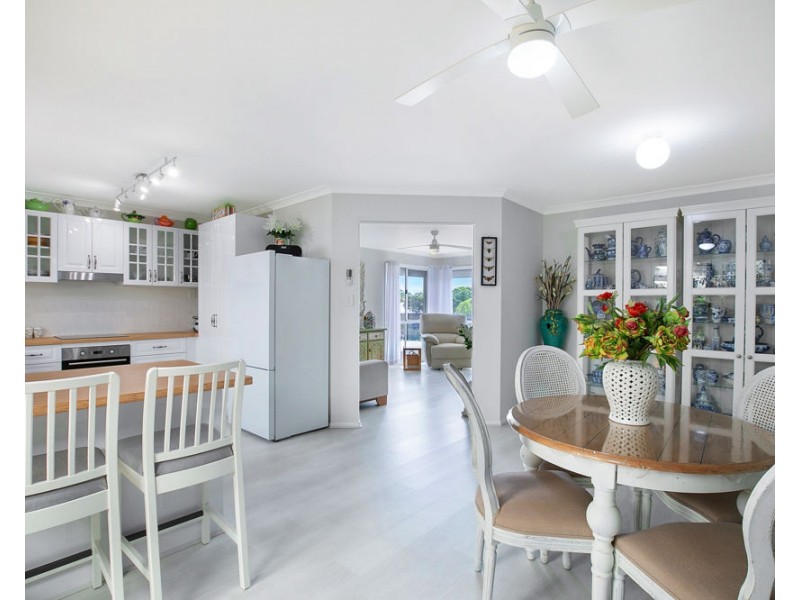 35 Moreton Street, Boronia Heights QLD 4124