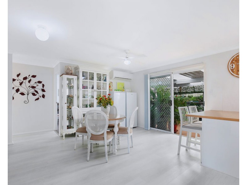 35 Moreton Street, Boronia Heights QLD 4124