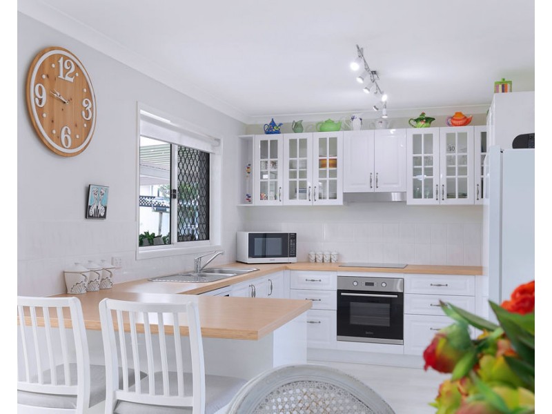 35 Moreton Street, Boronia Heights QLD 4124