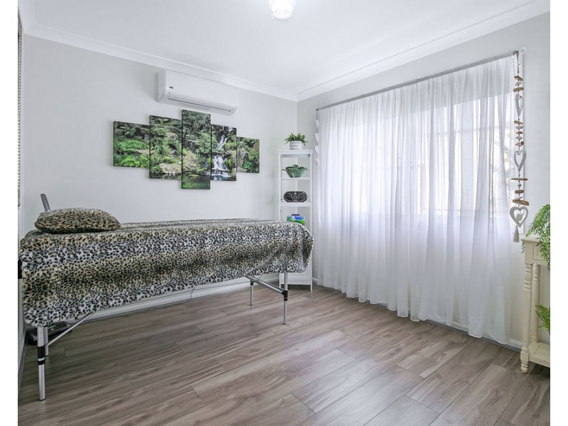 35 Moreton Street, Boronia Heights QLD 4124