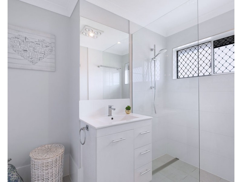 35 Moreton Street, Boronia Heights QLD 4124