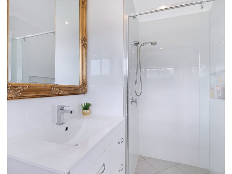 35 Moreton Street, Boronia Heights QLD 4124