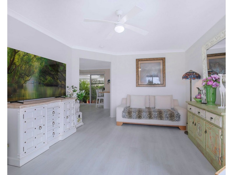 35 Moreton Street, Boronia Heights QLD 4124