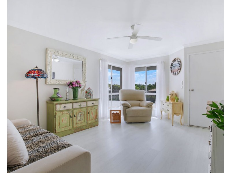 35 Moreton Street, Boronia Heights QLD 4124