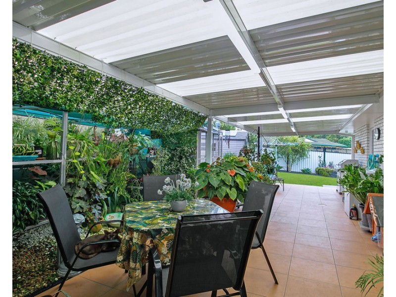 35 Moreton Street, Boronia Heights QLD 4124