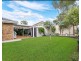 35 Moreton Street, Boronia Heights QLD 4124