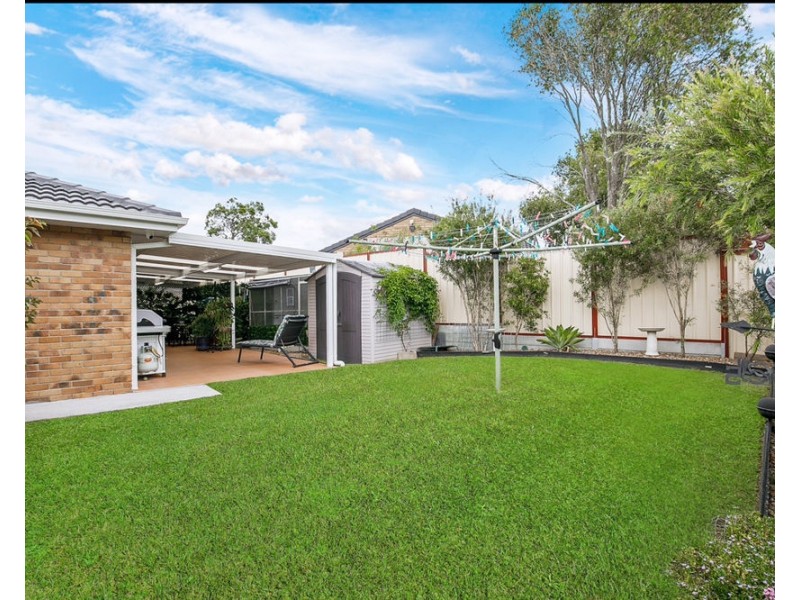 35 Moreton Street, Boronia Heights QLD 4124