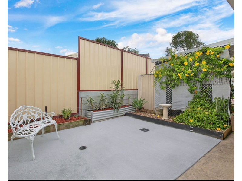 35 Moreton Street, Boronia Heights QLD 4124