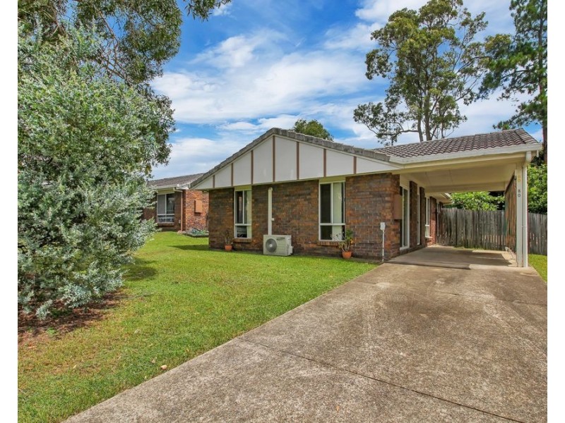 80/176-184 Ewing Road, Woodridge QLD 4114