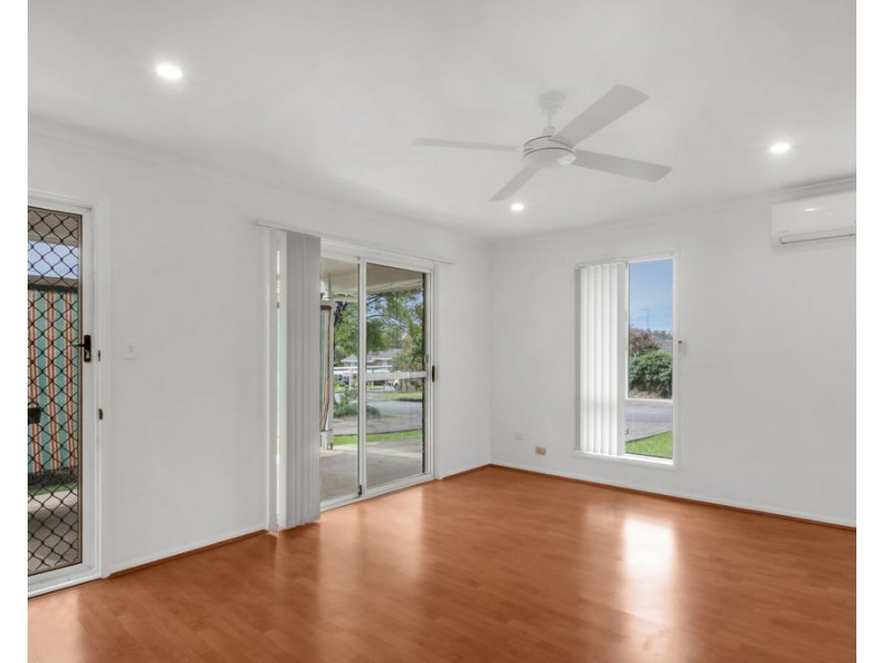 80/176-184 Ewing Road, Woodridge QLD 4114