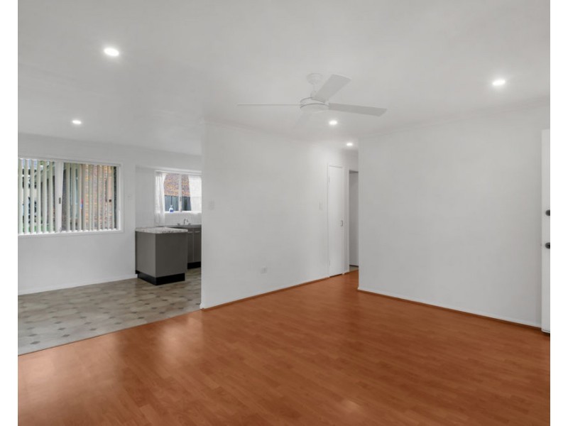 80/176-184 Ewing Road, Woodridge QLD 4114