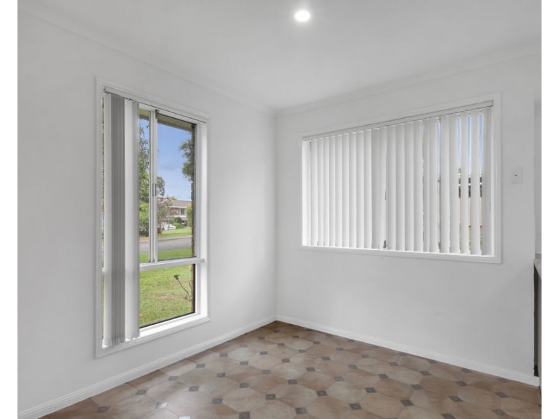 80/176-184 Ewing Road, Woodridge QLD 4114