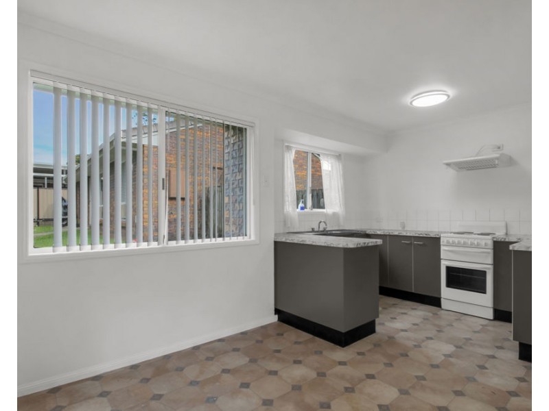 80/176-184 Ewing Road, Woodridge QLD 4114