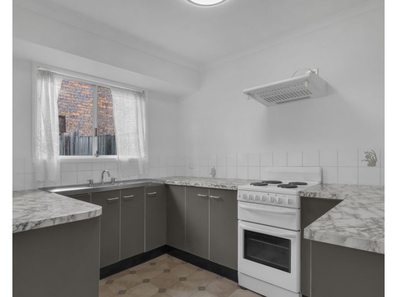 80/176-184 Ewing Road, Woodridge QLD 4114