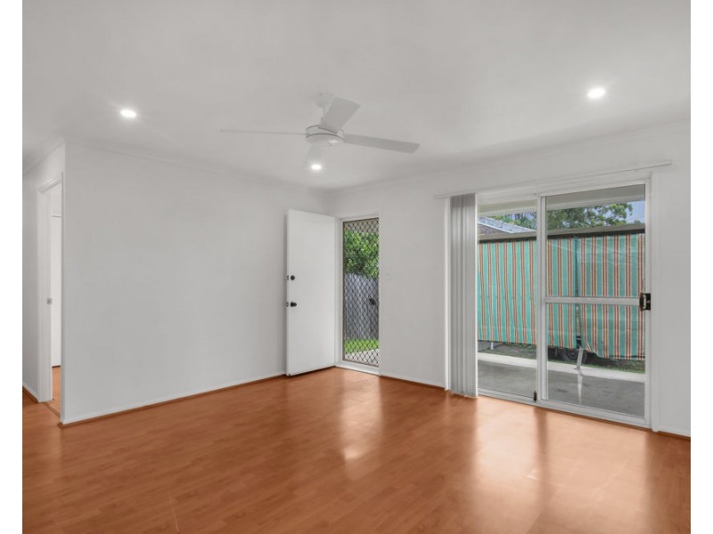 80/176-184 Ewing Road, Woodridge QLD 4114