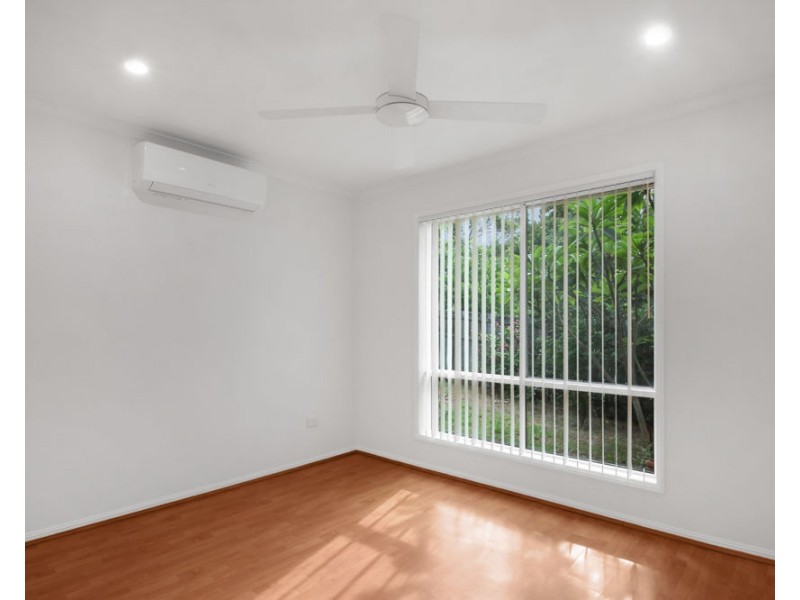 80/176-184 Ewing Road, Woodridge QLD 4114