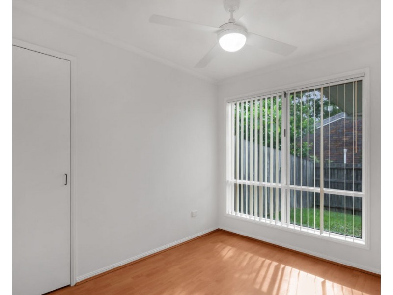 80/176-184 Ewing Road, Woodridge QLD 4114