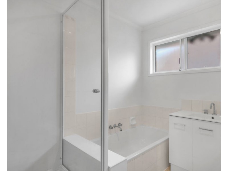 80/176-184 Ewing Road, Woodridge QLD 4114