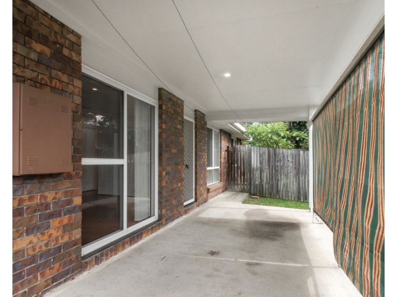 80/176-184 Ewing Road, Woodridge QLD 4114