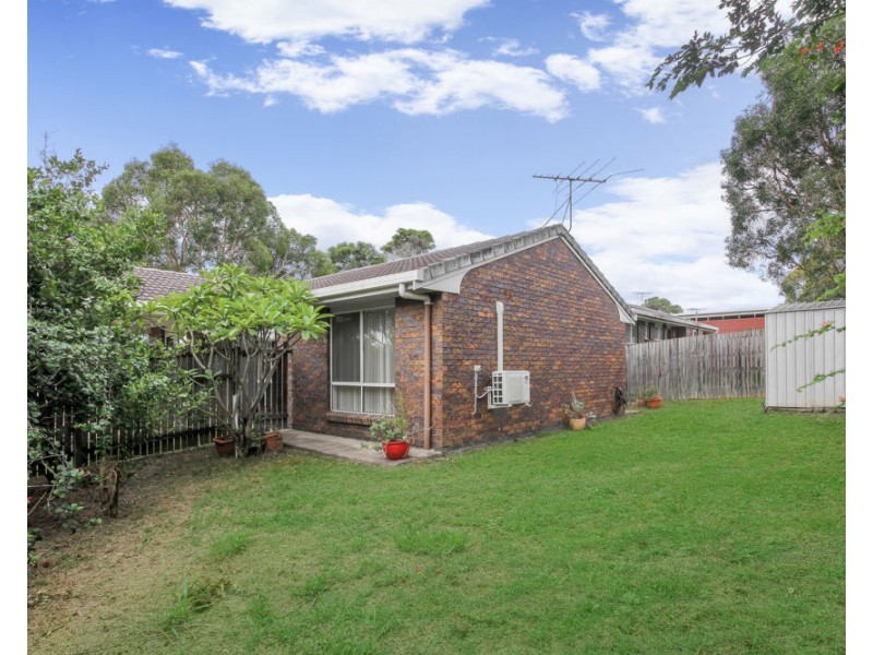 80/176-184 Ewing Road, Woodridge QLD 4114