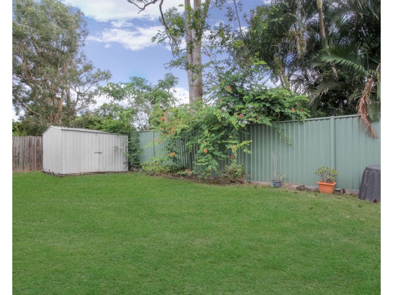 80/176-184 Ewing Road, Woodridge QLD 4114