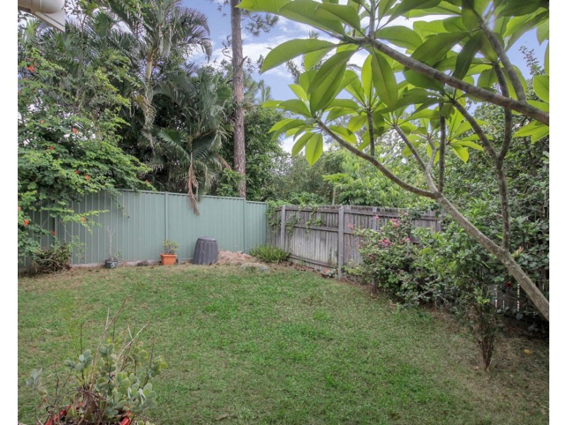 80/176-184 Ewing Road, Woodridge QLD 4114