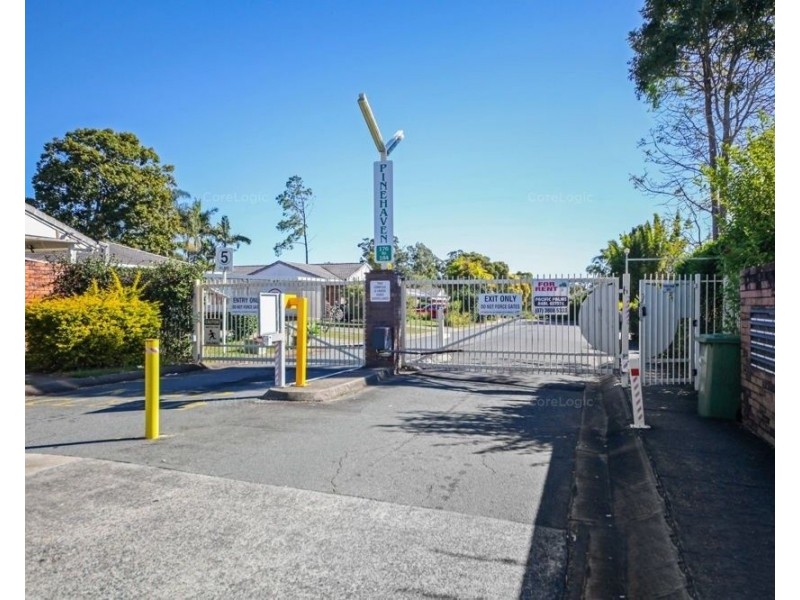 80/176-184 Ewing Road, Woodridge QLD 4114