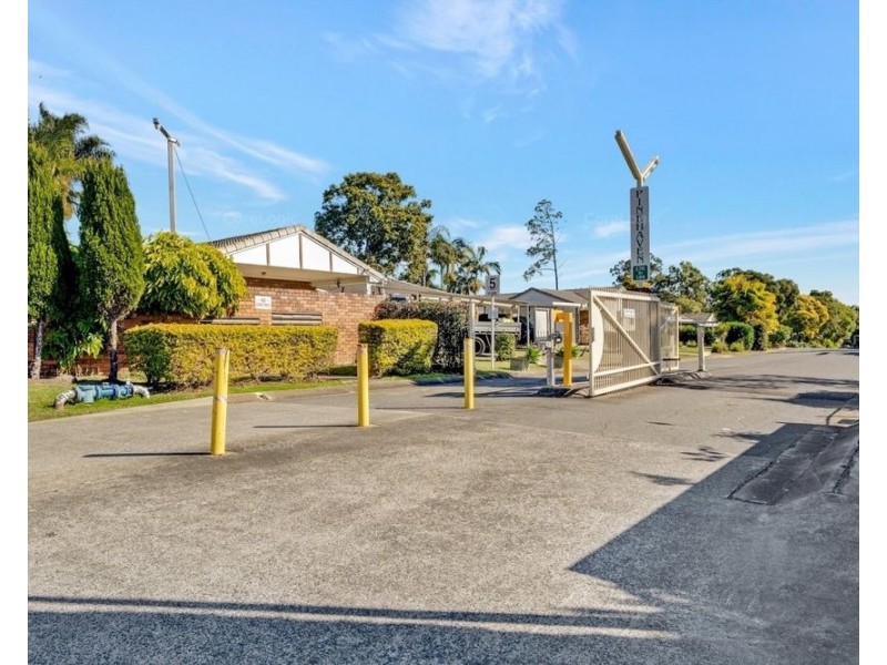 80/176-184 Ewing Road, Woodridge QLD 4114