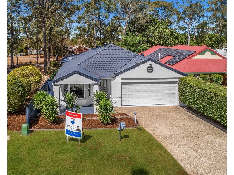 98 Banksia Cct, Forest Lake QLD 4078