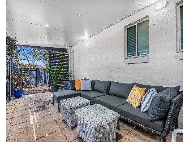 98 Banksia Cct, Forest Lake QLD 4078