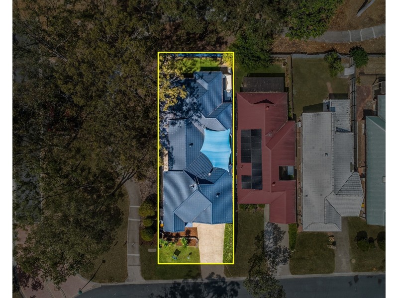 98 Banksia Cct, Forest Lake QLD 4078