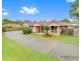 10 Drake Pl, Forest Lake QLD 4078