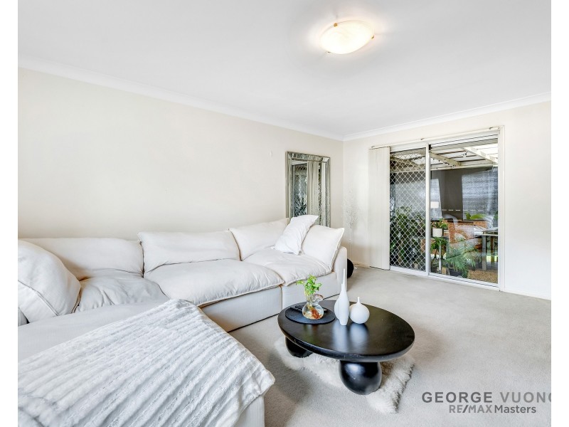 10 Drake Pl, Forest Lake QLD 4078