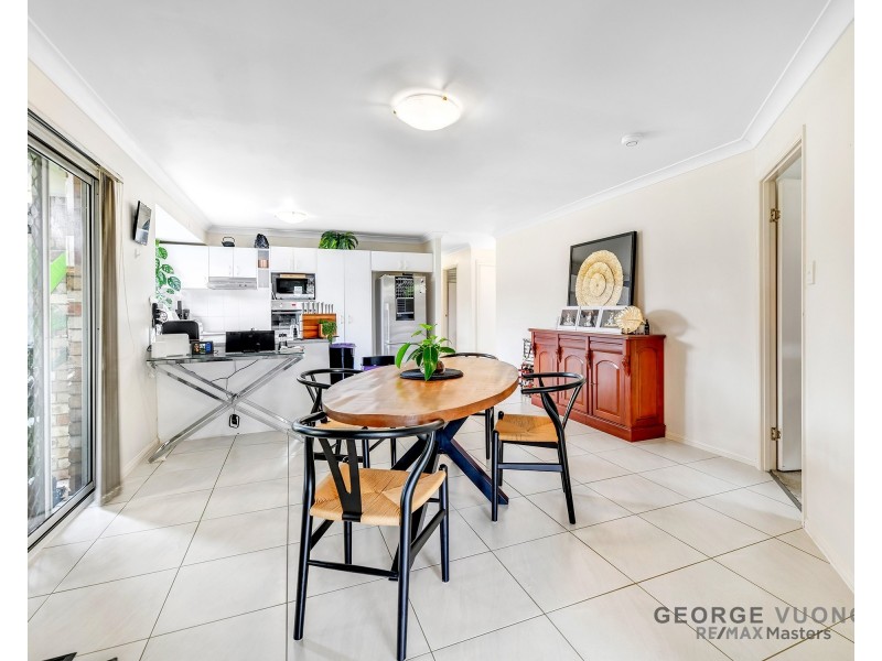 10 Drake Pl, Forest Lake QLD 4078