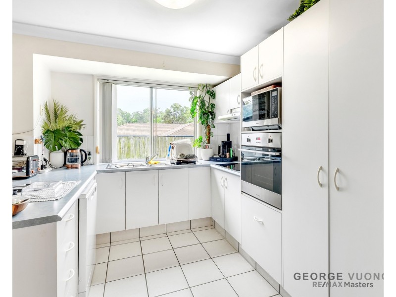 10 Drake Pl, Forest Lake QLD 4078