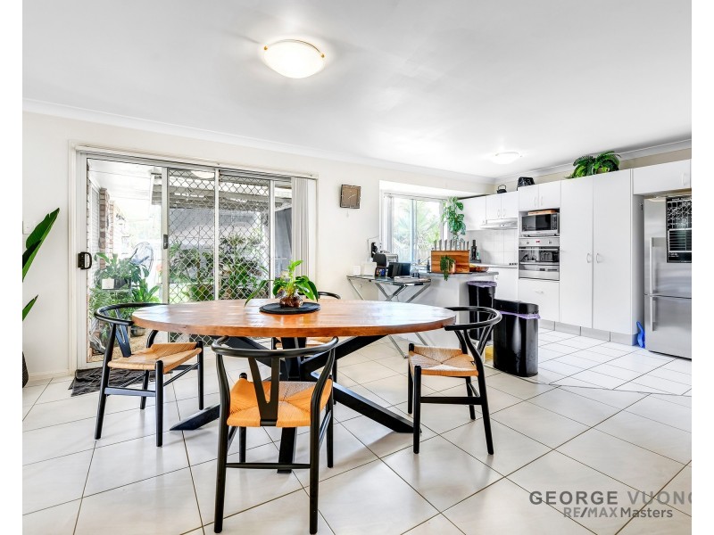 10 Drake Pl, Forest Lake QLD 4078