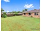 10 Drake Pl, Forest Lake QLD 4078