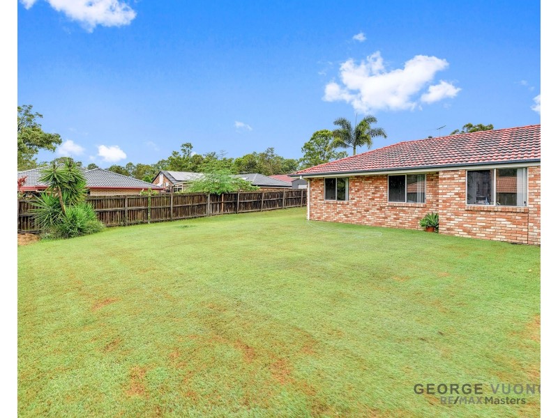 10 Drake Pl, Forest Lake QLD 4078
