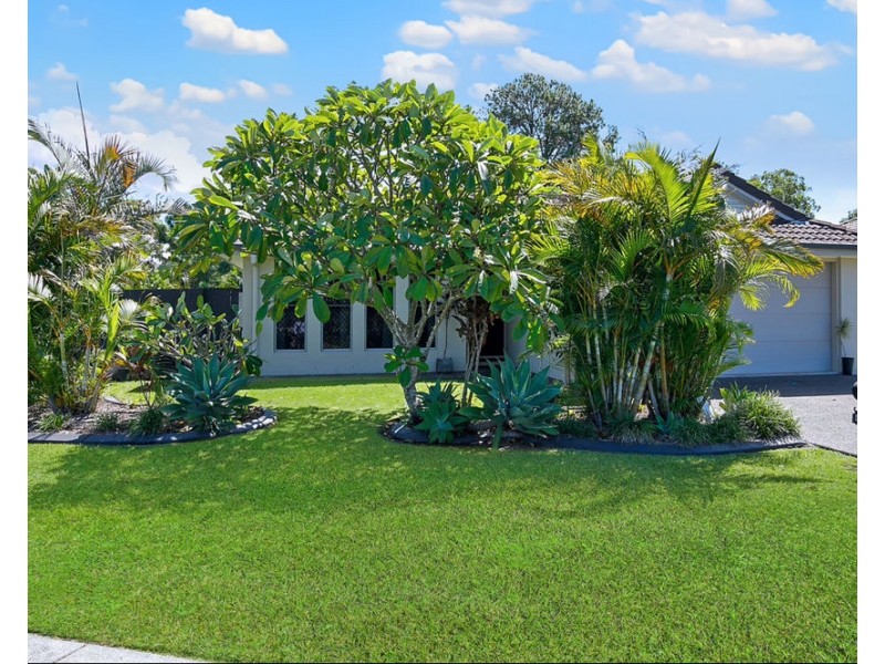 8-12 Penudula Drive, Burpengary QLD 4505