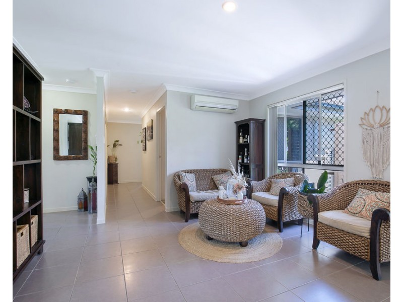 8-12 Penudula Drive, Burpengary QLD 4505