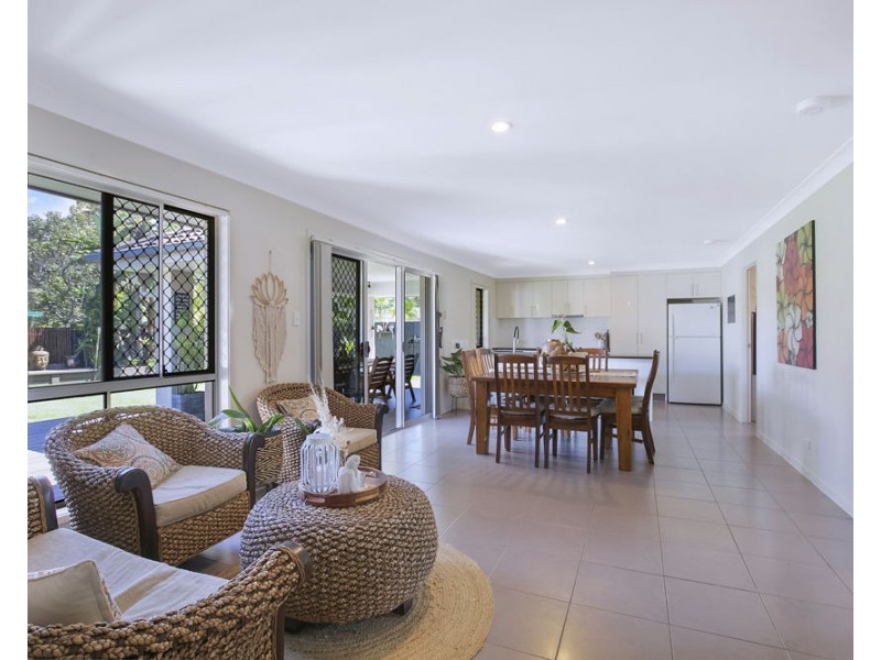 8-12 Penudula Drive, Burpengary QLD 4505